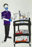 Hospital Print-Catering 2