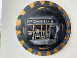 Around Belmullet - McDonnells